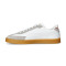 Scarpe Puma Club II Era Mujer