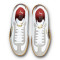 Scarpe Puma Club II Era Mujer