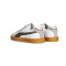 Scarpe Puma Club II Era Mujer