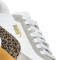Scarpe Puma Club II Era Mujer
