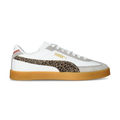 Scarpe Club II Era Mujer