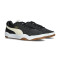 Scarpe Puma Tifosi Lux