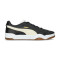 Scarpe Puma Tifosi Lux
