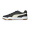 Scarpe Puma Tifosi Lux