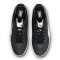 Scarpe Puma Tifosi Lux