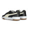 Scarpe Puma Tifosi Lux