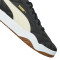 Scarpe Puma Tifosi Lux