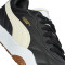 Scarpe Puma Tifosi Lux