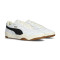 Scarpe Puma Tifosi Lux