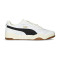 Scarpe Puma Tifosi Lux