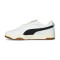 Scarpe Puma Tifosi Lux