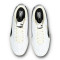 Scarpe Puma Tifosi Lux