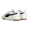 Scarpe Puma Tifosi Lux