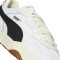 Scarpe Puma Tifosi Lux