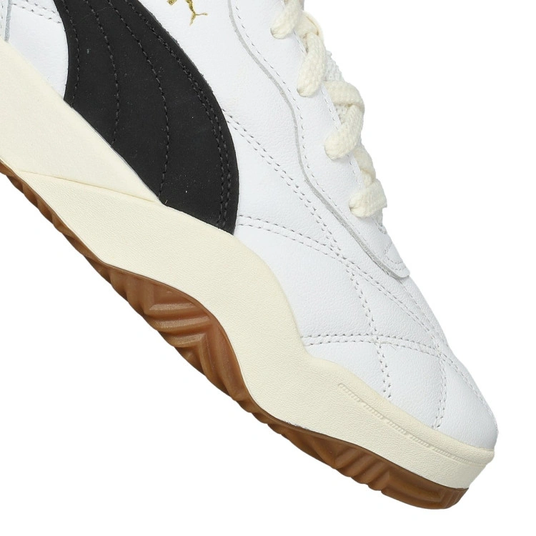 zapatilla-puma-tifosi-lux-blanco-6
