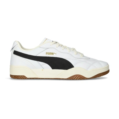 Scarpe Tifosi Lux