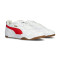 Scarpe Puma Tifosi Lux