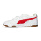 Scarpe Puma Tifosi Lux