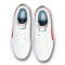 Scarpe Puma Tifosi Lux