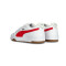 Scarpe Puma Tifosi Lux