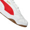 Scarpe Puma Tifosi Lux