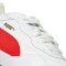 Scarpe Puma Tifosi Lux