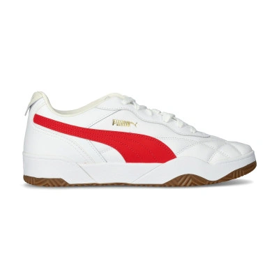 Scarpe Tifosi Lux