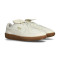 Scarpe Puma Palermo Premium