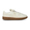 Scarpe Puma Palermo Premium
