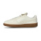 Scarpe Puma Palermo Premium