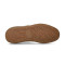 Scarpe Puma Palermo Premium