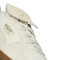 Scarpe Puma Palermo Premium
