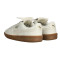 Scarpe Puma Palermo Premium