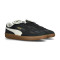 Scarpe Puma Palermo Premium