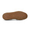 Scarpe Puma Palermo Premium