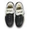 Scarpe Puma Palermo Premium