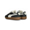 Scarpe Puma Palermo Premium