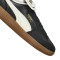Scarpe Puma Palermo Premium