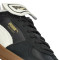 Scarpe Puma Palermo Premium
