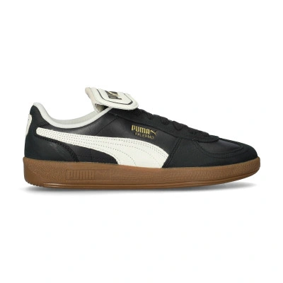 Scarpe Palermo Premium