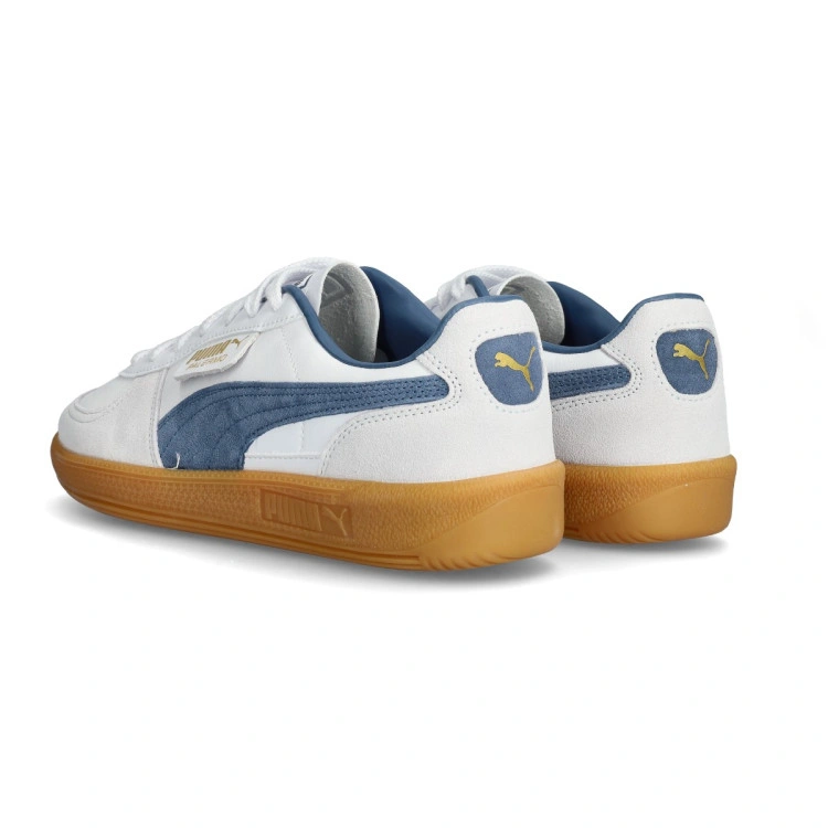 zapatilla-puma-palermo-blanco-5