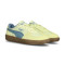 Scarpe Puma Palermo Pop