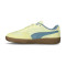 Scarpe Puma Palermo Pop