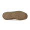 Scarpe Puma Palermo Pop