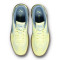Scarpe Puma Palermo Pop