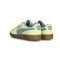 Scarpe Puma Palermo Pop