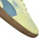Scarpe Puma Palermo Pop