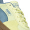 Scarpe Puma Palermo Pop