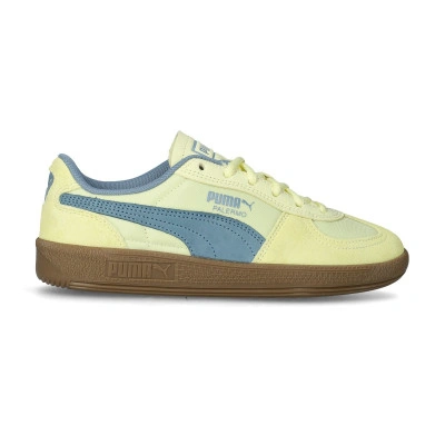 Scarpe Palermo Pop