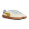 Scarpe Puma Palermo